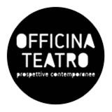 OfficinaTeatro