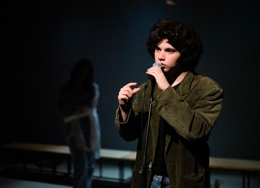 COMPAGNIA GIOVANI – 14