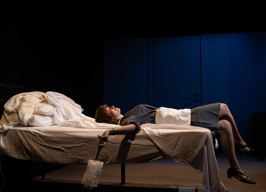COMPAGNIA GIOVANI – 36