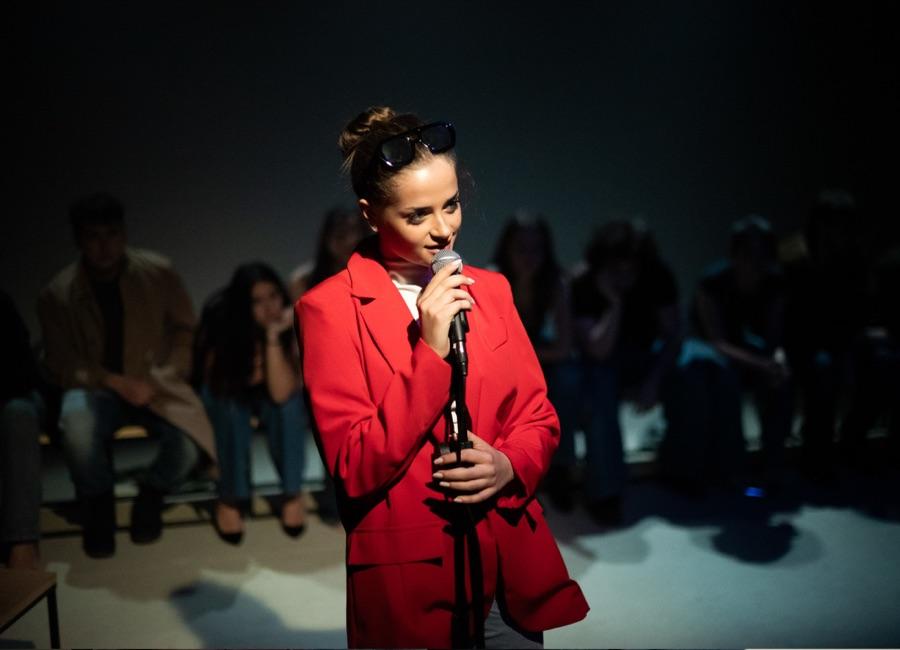 COMPAGNIA GIOVANI – 37