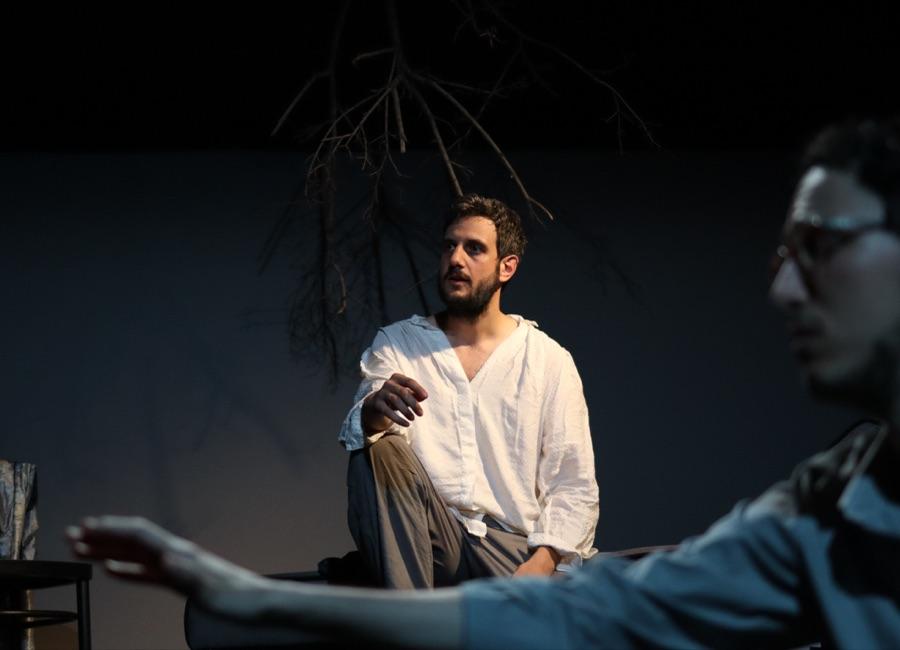 IPOTESI ESPRESSIVE – 21