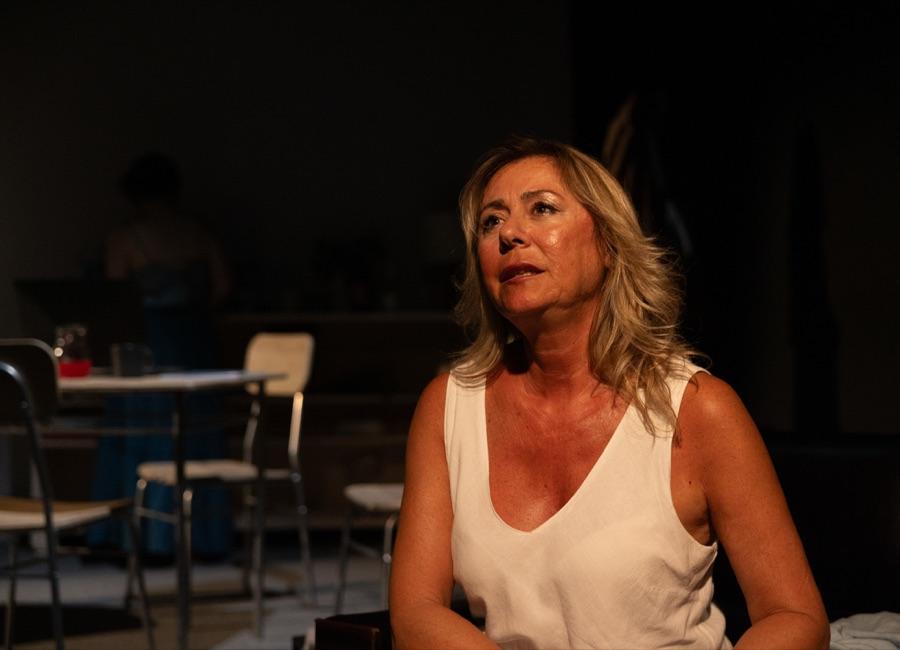 PROGETTO REAZIONI – 22