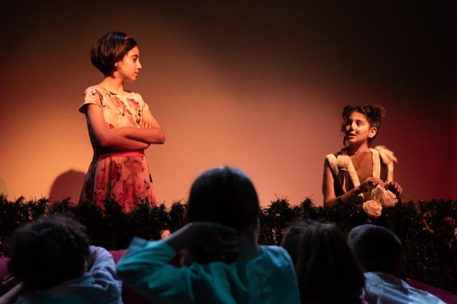 TEATROLIBERATUTTI – 7