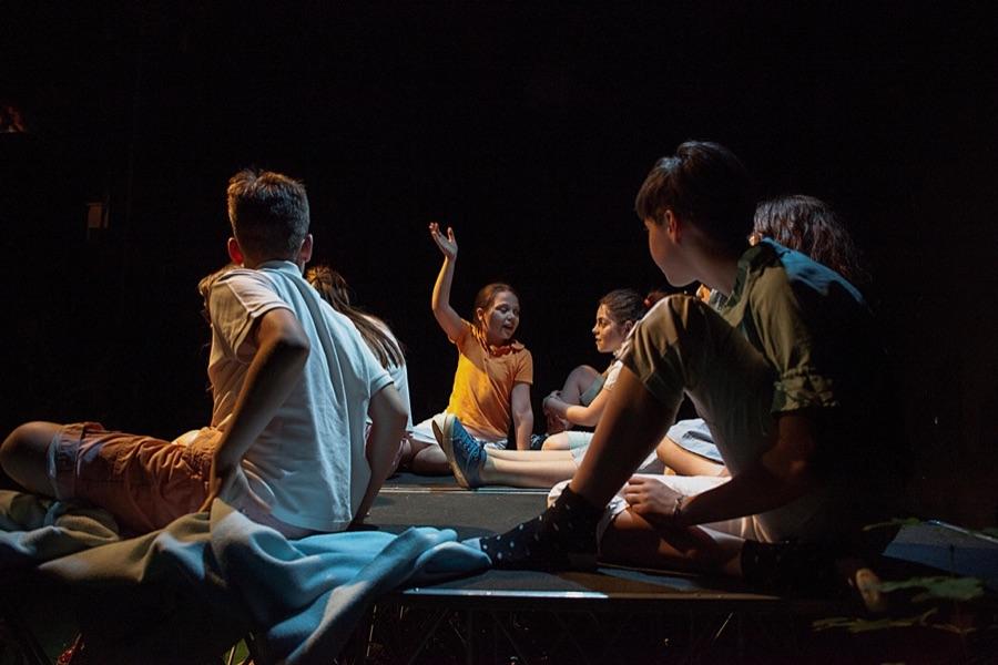 TEATROLIBERATUTTI – 11
