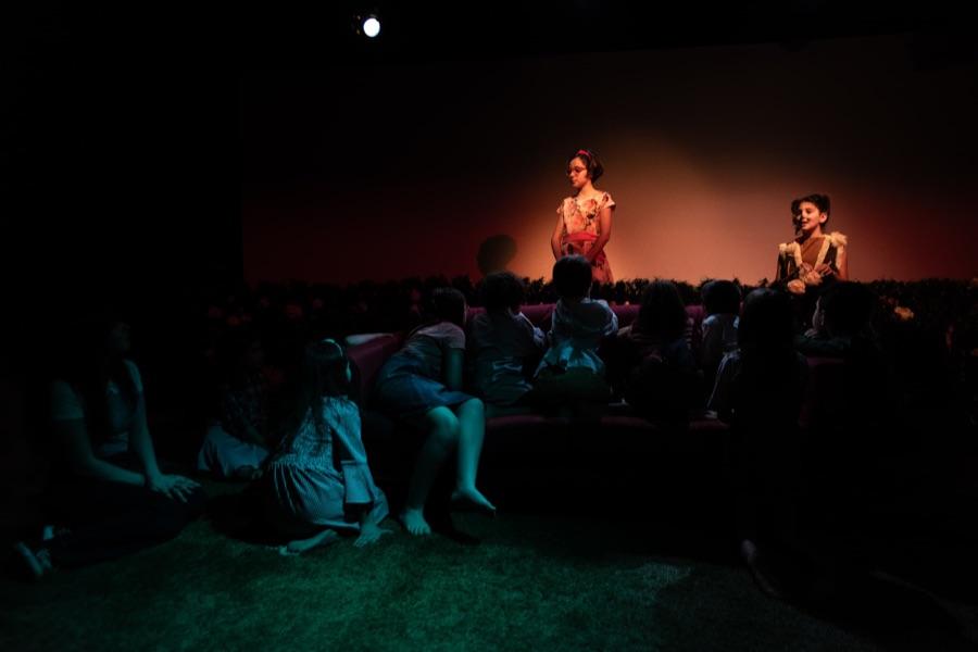 TEATROLIBERATUTTI – 12