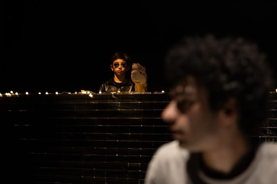 TEATROLIBERATUTTI – 13