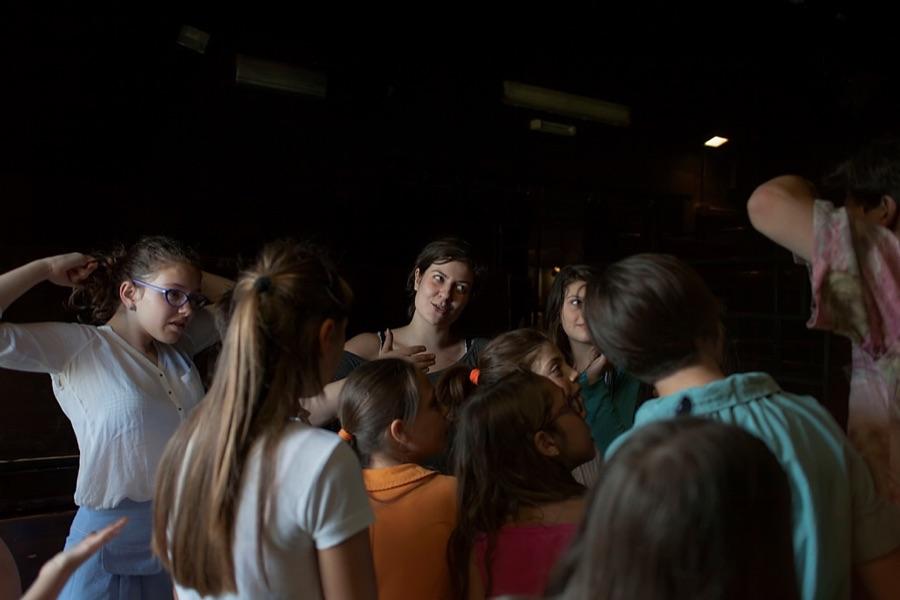 TEATROLIBERATUTTI – 15