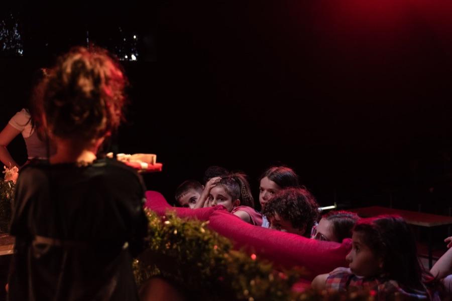 TEATROLIBERATUTTI – 17