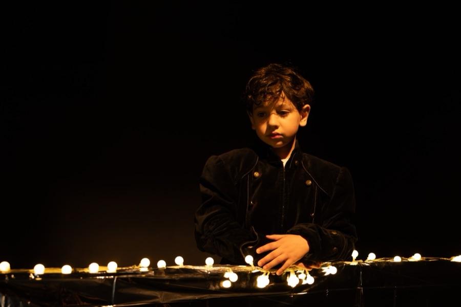 TEATROLIBERATUTTI – 19