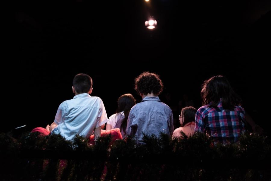 TEATROLIBERATUTTI – 20
