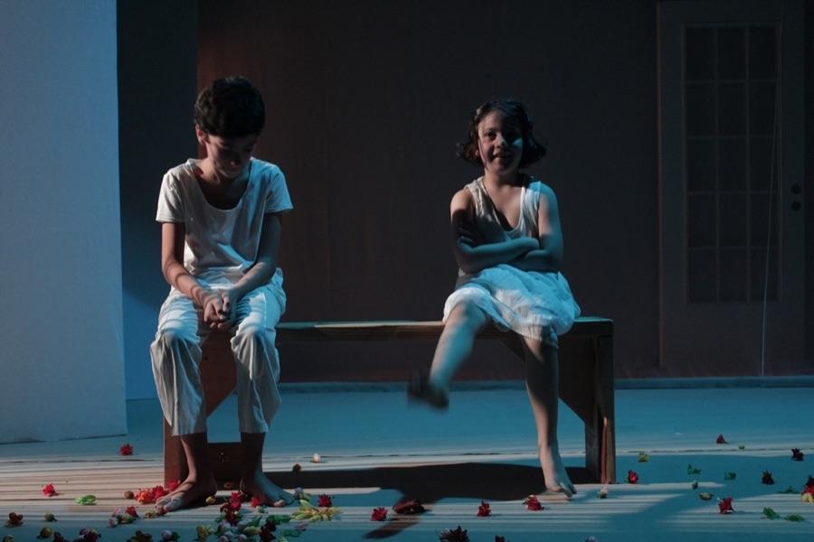 TEATROLIBERATUTTI – 22