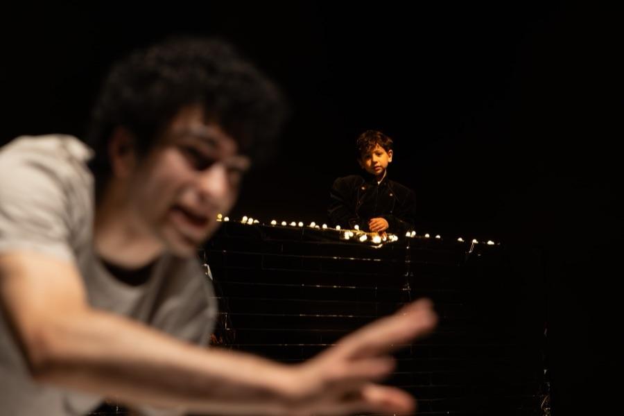 TEATROLIBERATUTTI – 23