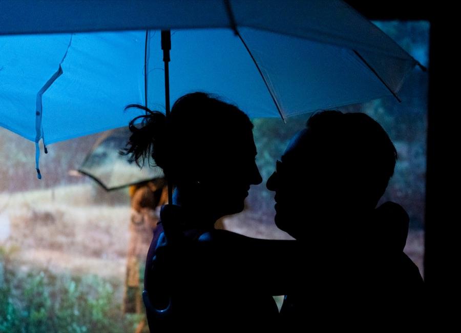 TRAMES – 4