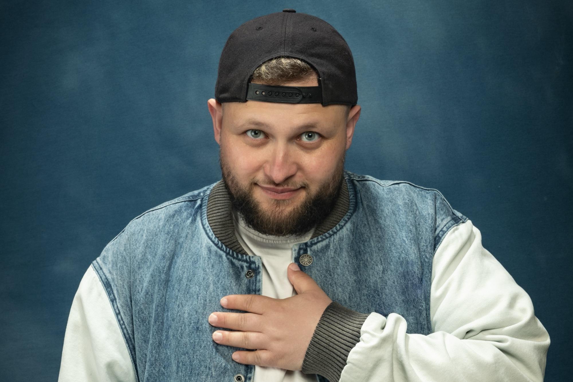 Greg Rega – Wonderland