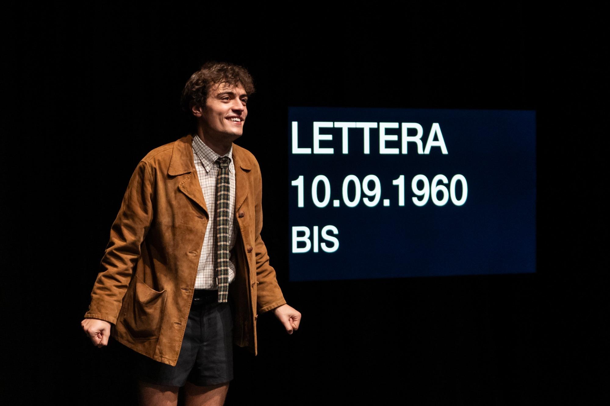 Per sempre